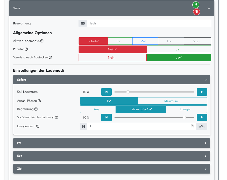 Bildschirmfoto 2025-08-14 um 15.20.48.png