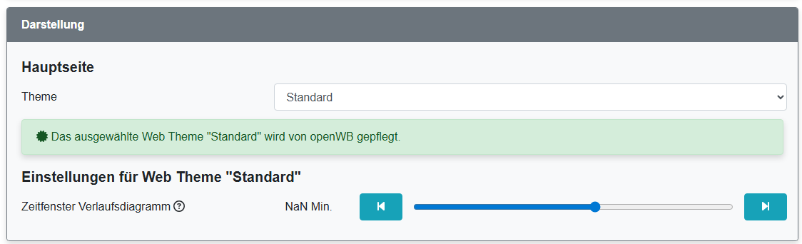 Screenshot 2025-08-14 152204.png