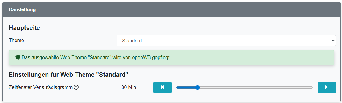 Screenshot 2025-08-14 152440.png