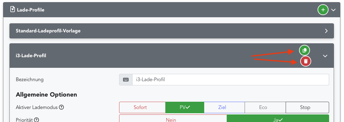 Button-Anordnung_buggy.png