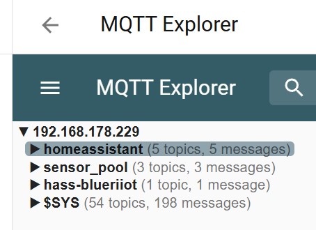 Screenshot 2025-08-15 093111.jpg
