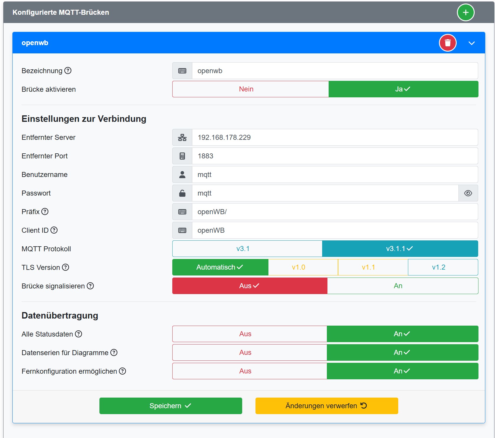 Screenshot 2025-08-15 094207.jpg