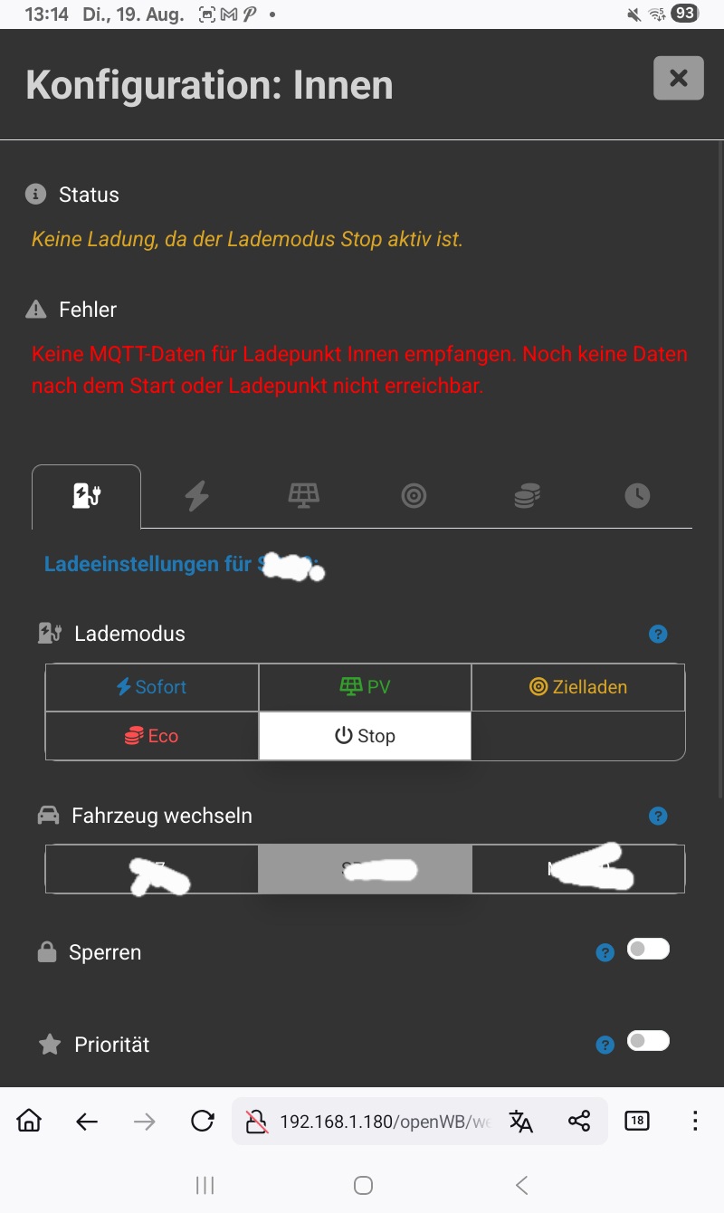 Screenshot_20250819_131412_Firefox.jpg