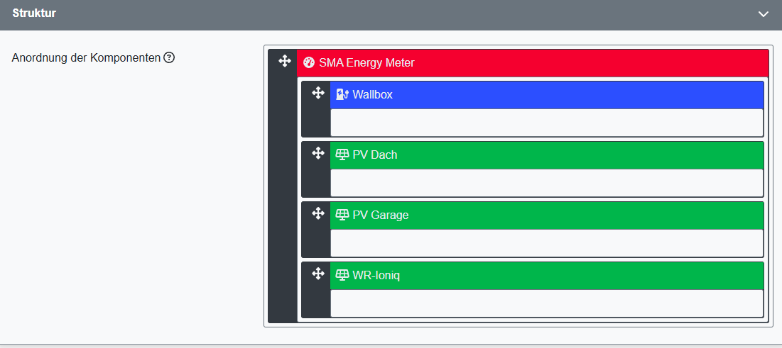 Screenshot 2025-08-21 124044.png