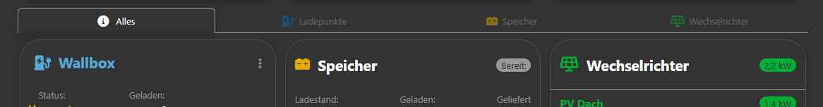 Screenshot 2025-08-21 124236.png