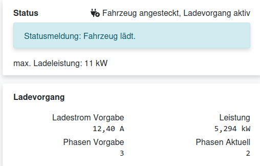 Bildschirmfoto_20250821_152003.png
