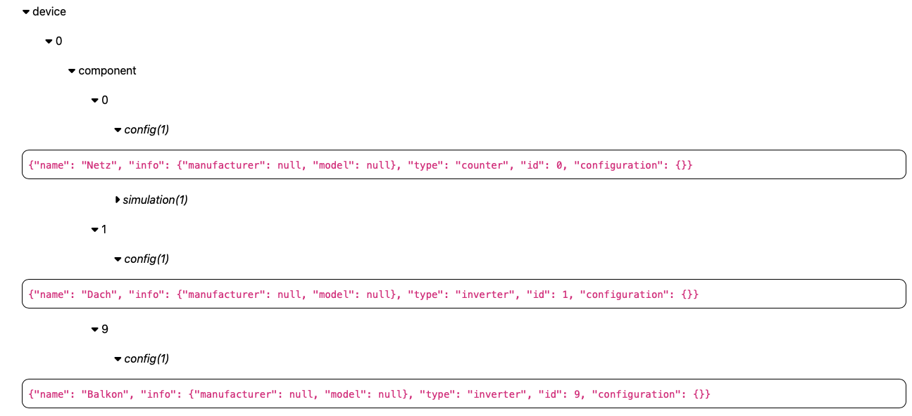 Screenshot 2025-08-22 at 17.59.44.png