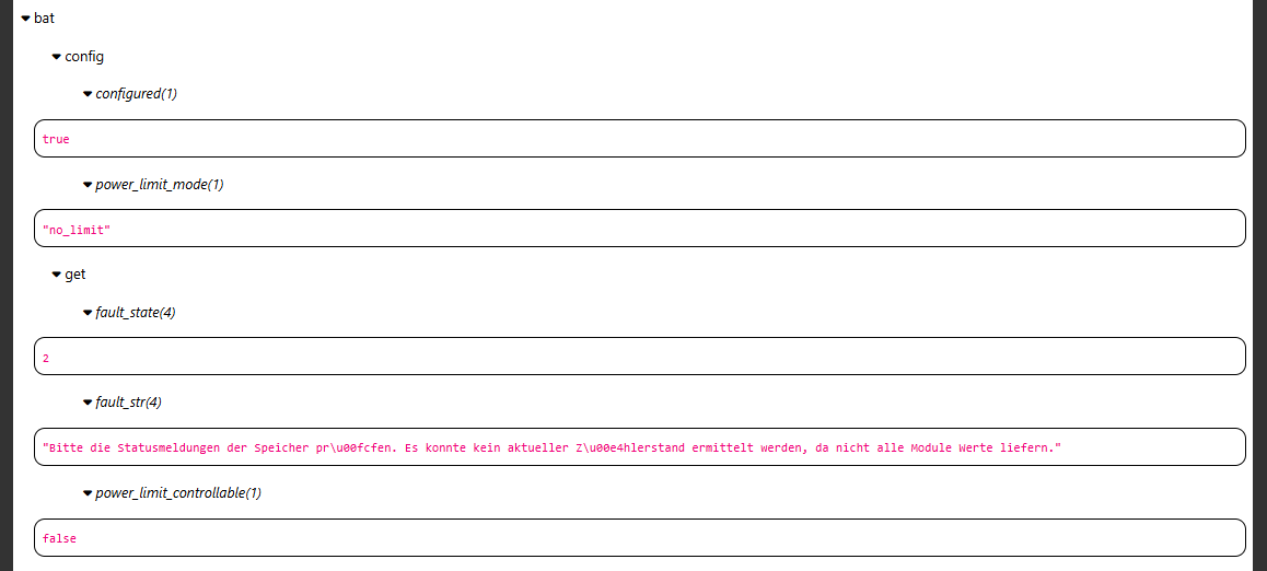 Screenshot 2025-08-22 221728.png