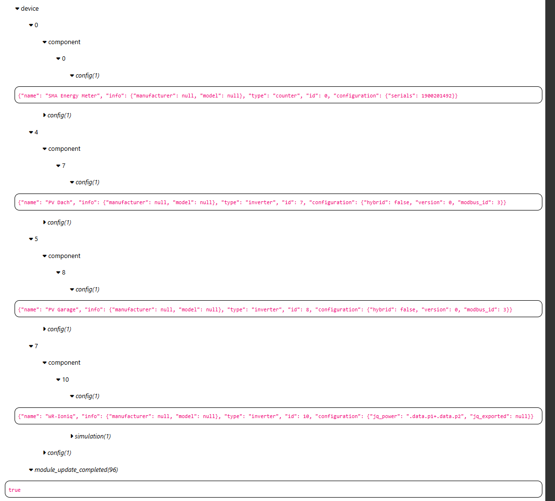 Screenshot 2025-08-22 222008.png