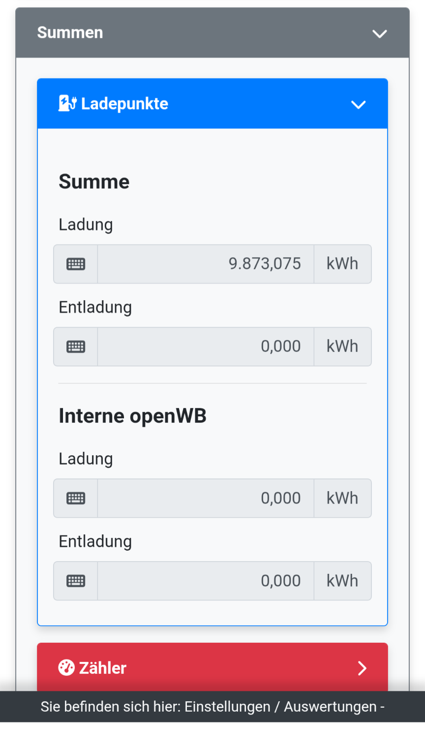 Screenshot_20250824-013856.png