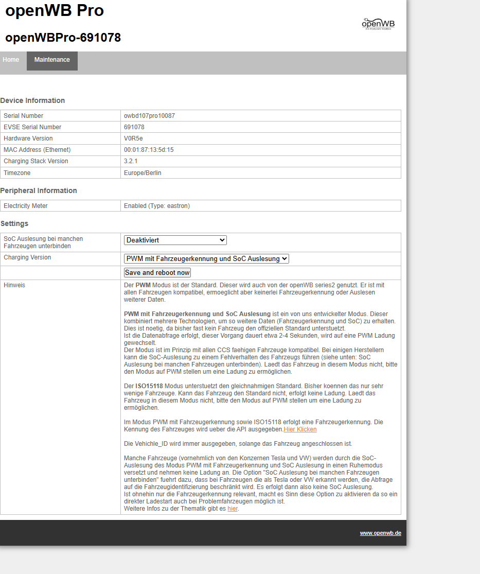 Screenshot 2025-08-24 132736.png