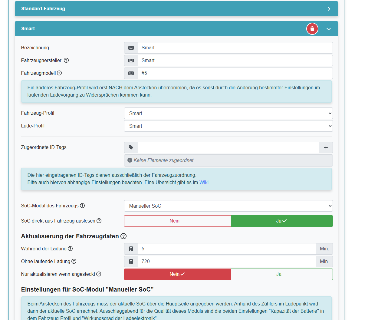 Screenshot 2025-08-24 132913.png