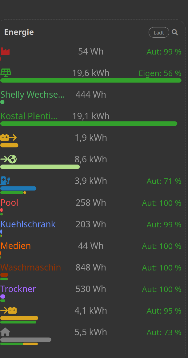 Bildschirmfoto_20250824_145609.png