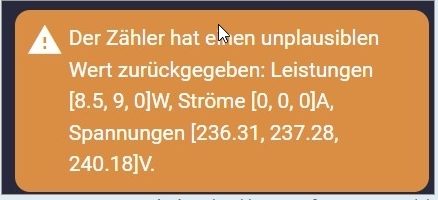 2025-08-25 09_14_35-Greenshot.jpg