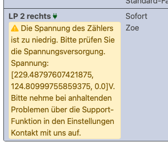 Bildschirmfoto 2025-08-25 um 10.00.53.png