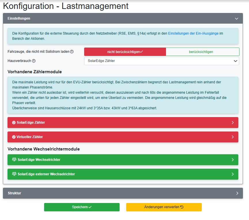OpenWB-Hausverbrauch-0W-Version-2.1.8-Beta1-Config.png