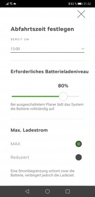 Screenshot_20201108_212204_cz.skodaauto.connect.jpg