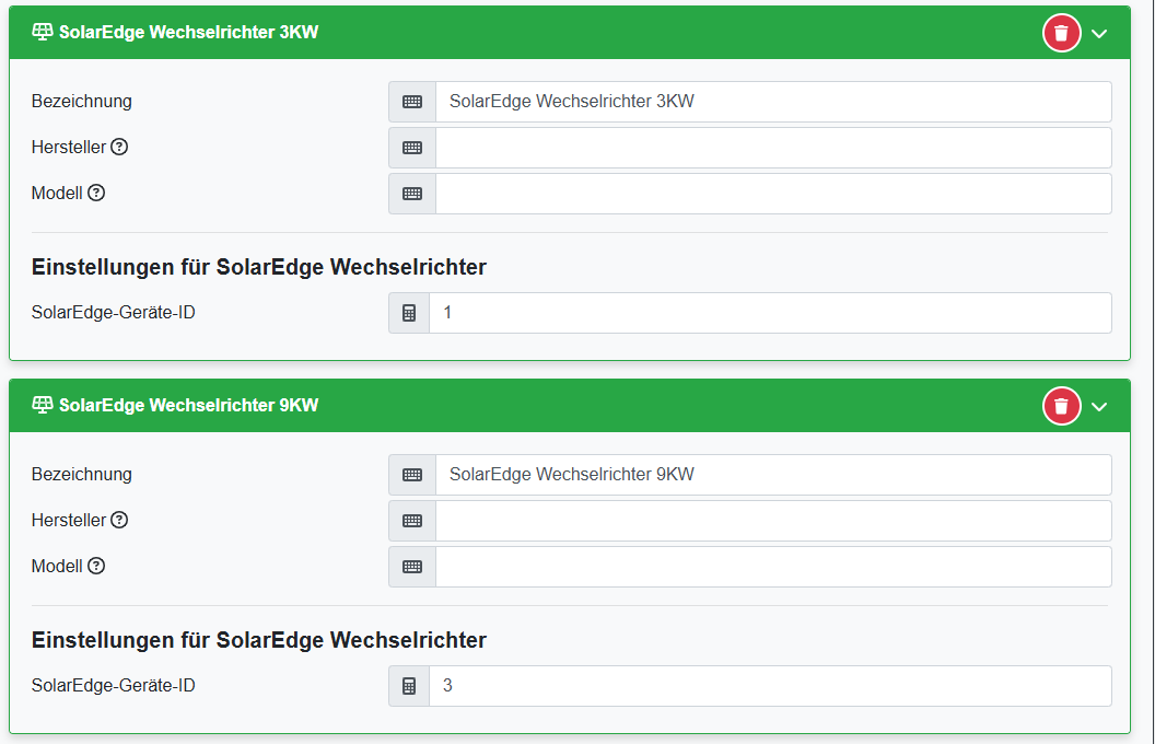 Screenshot 2025-08-25 213048.png