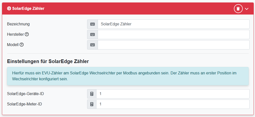 Screenshot 2025-08-25 212926.png