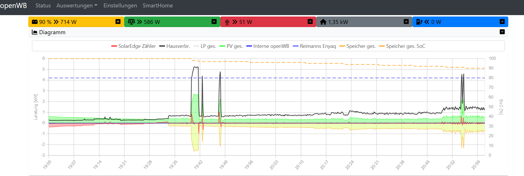 Screenshot 2025-08-25 210119.png