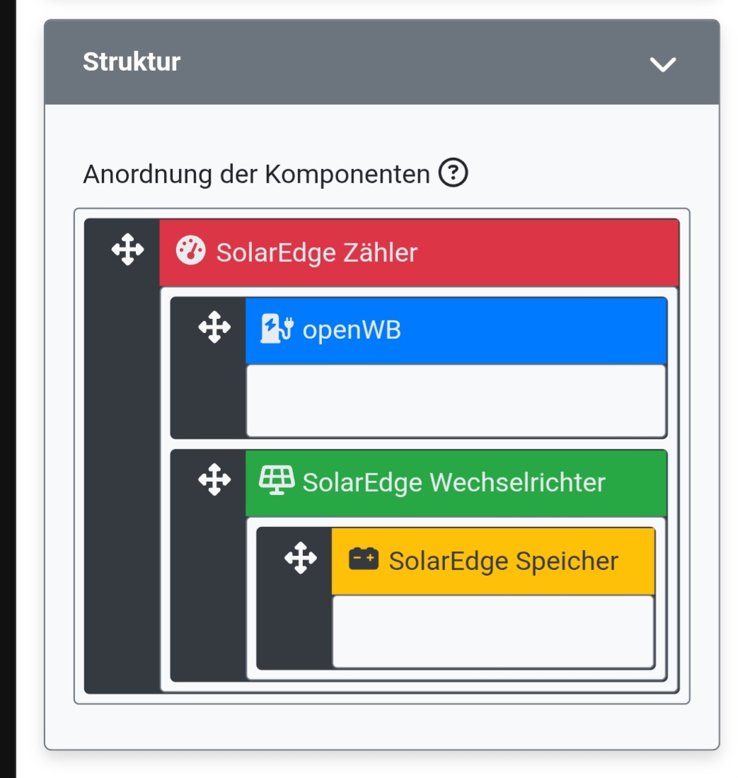 Screenshot_20250825_215531_Home Assistant.jpg