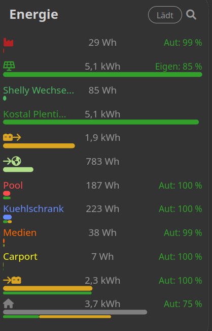 Bildschirmfoto_20250828_130036.png
