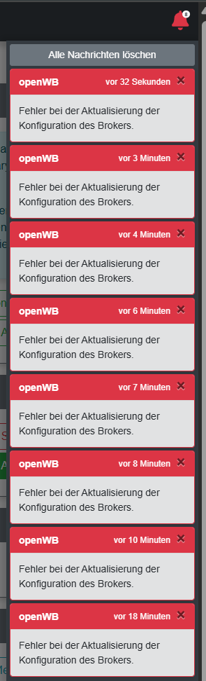 _Error_OpenWB.png