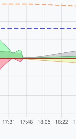 gra.jpg