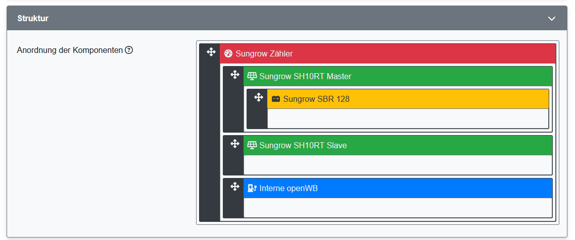 Screenshot 2025-09-01 120856.png