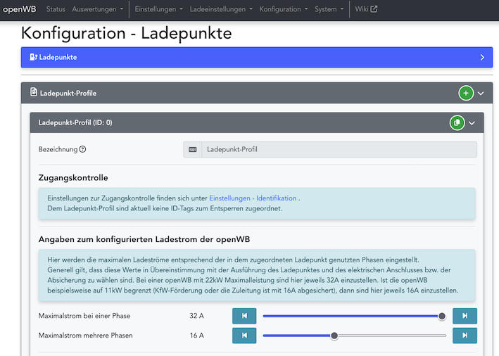 Ladepunkt-Einstellungen.png