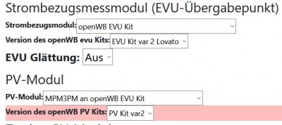 Screenshot 2020-11-11 175601.jpg