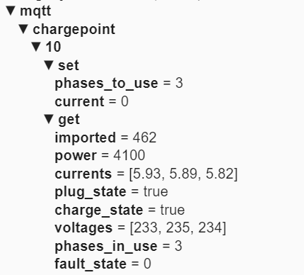 mqtt2.png