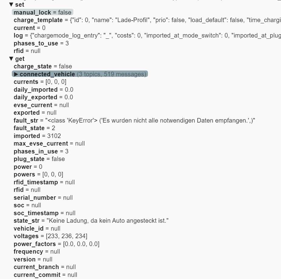 mqtt.png