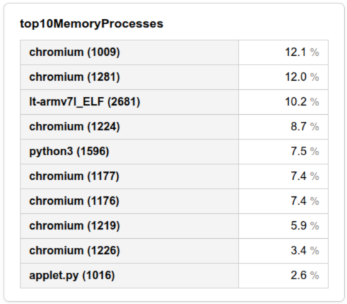 Bildschirmfoto vom 2025-09-04 07-25-44.png