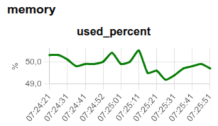 Bildschirmfoto vom 2025-09-04 07-26-02.png