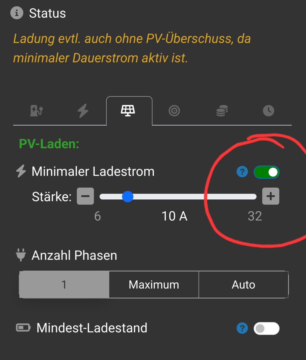 Screenshot_20250904_154829_Firefox.jpg