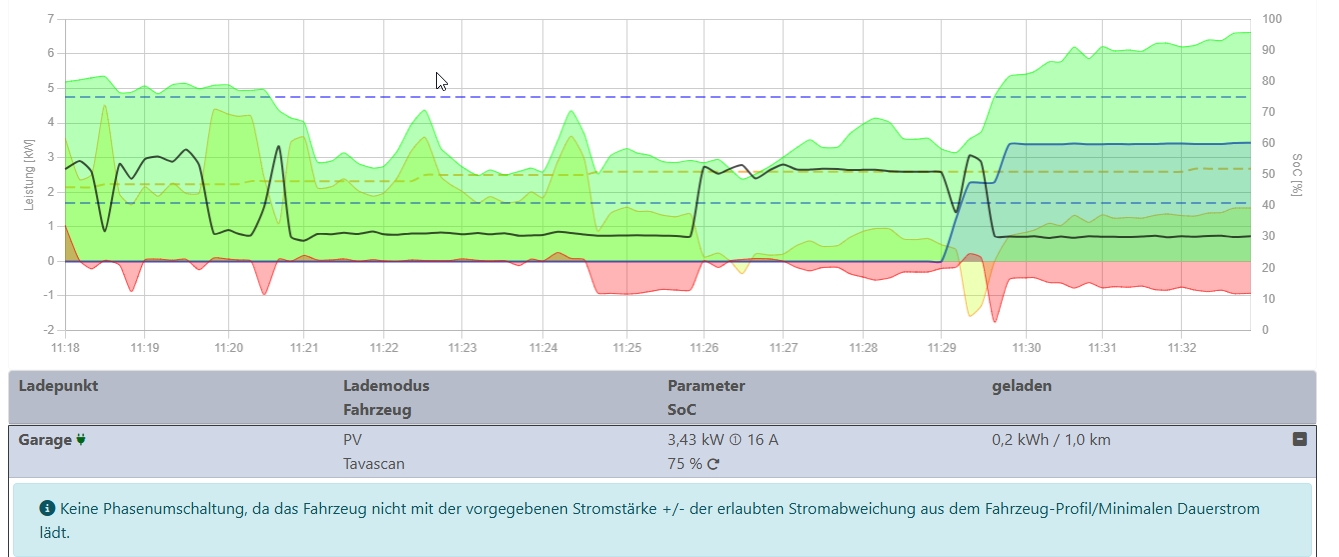 2025-09-05 11_32_58-Einstellungen.jpg