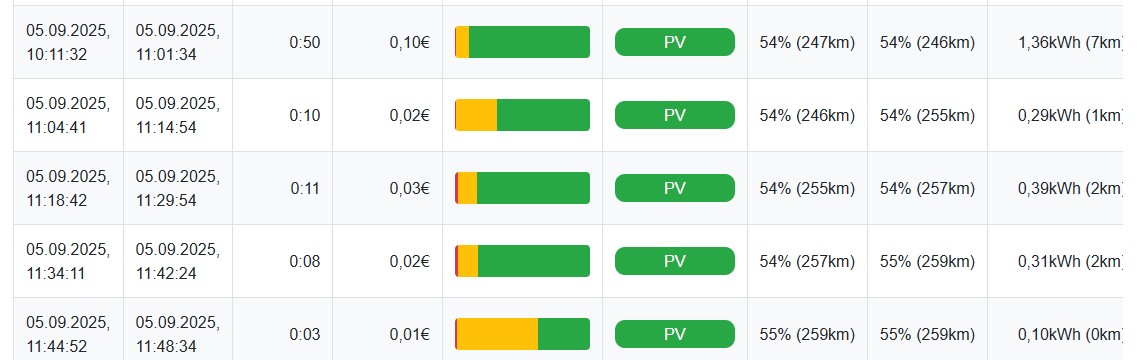 Screenshot 2025-09-05 114947.jpg