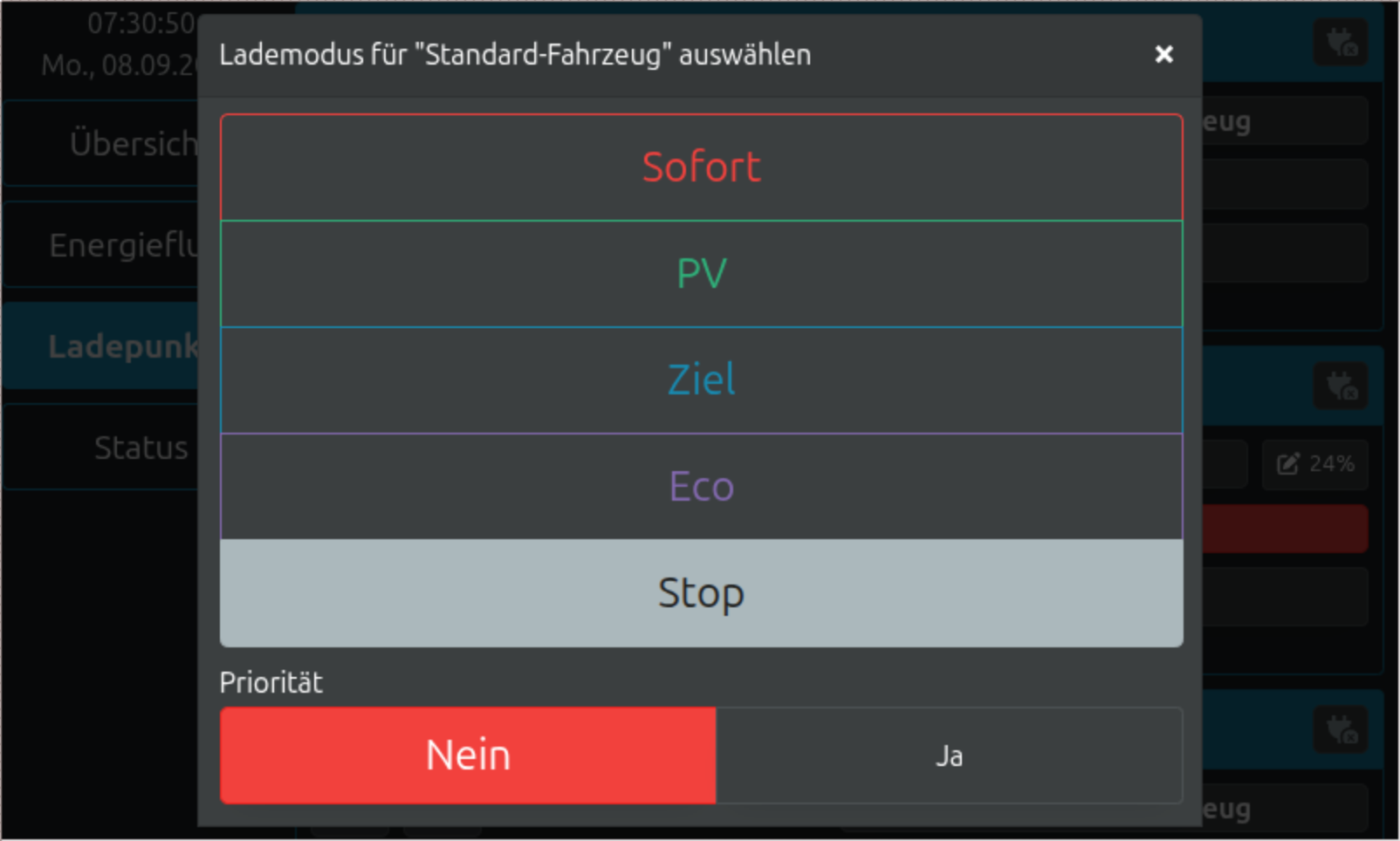 Bildschirmfoto vom 2025-09-08 07-31-01.png