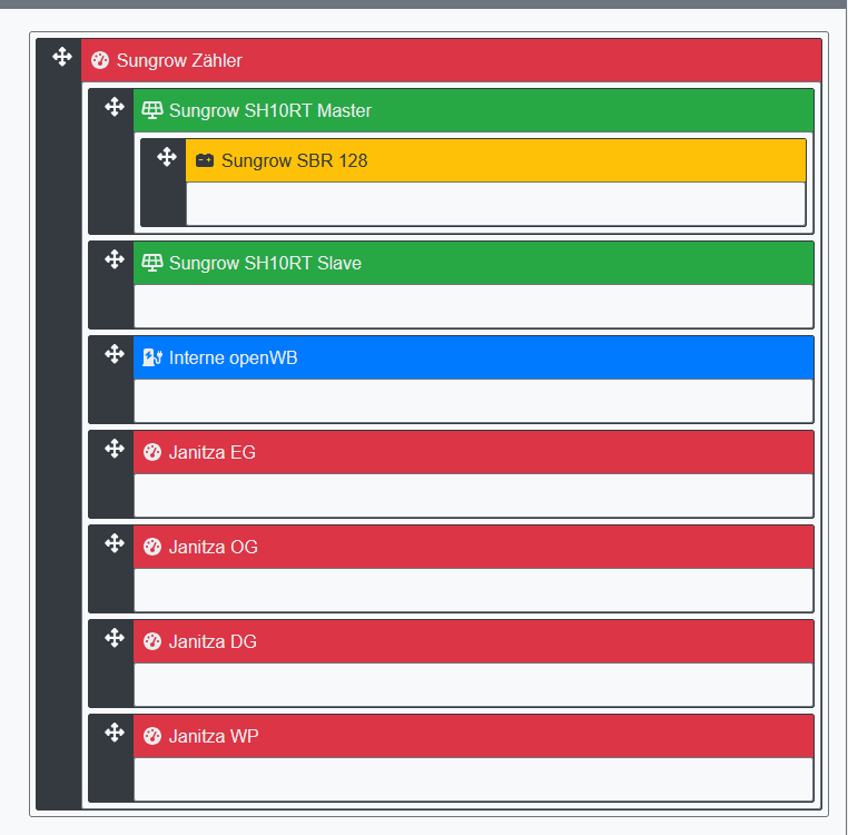 Screenshot 2025-09-05 184204.png