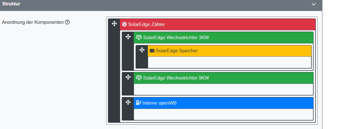 Screenshot 2025-09-09 103439.png