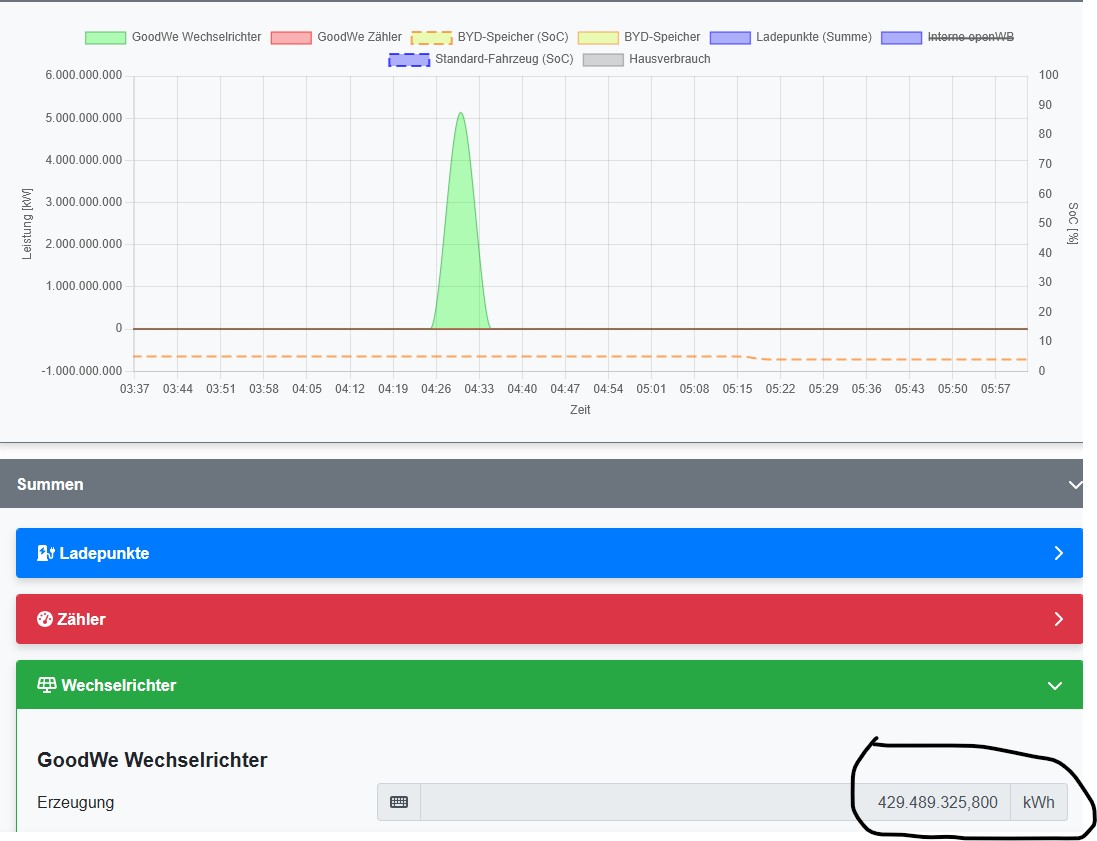 Screenshot 2025-09-09 130916.jpg