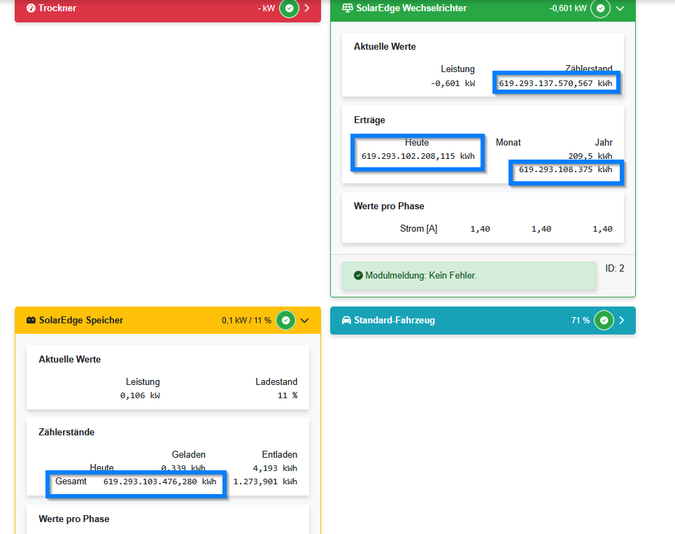 2025-09-09 17_11_28-Window.png