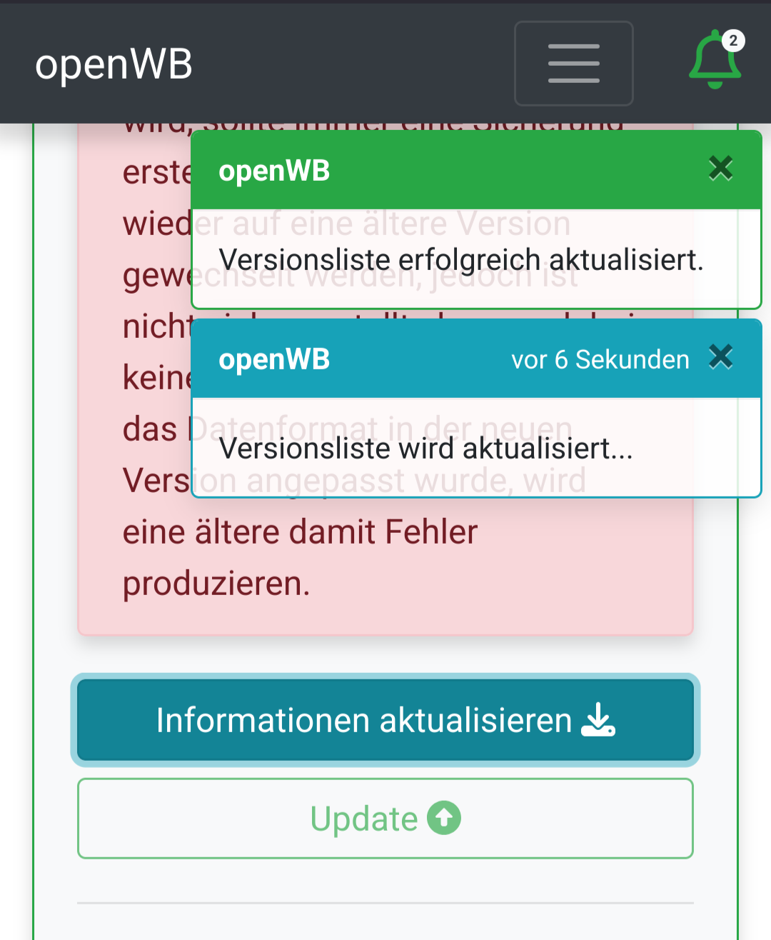 Screenshot_20250914-082528.png