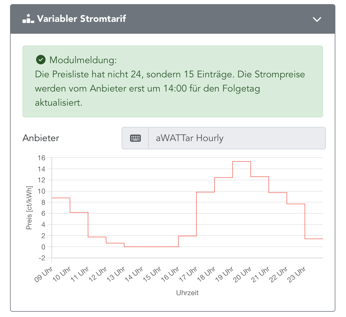Bildschirmfoto 2025-09-14 um 09.20.21.png