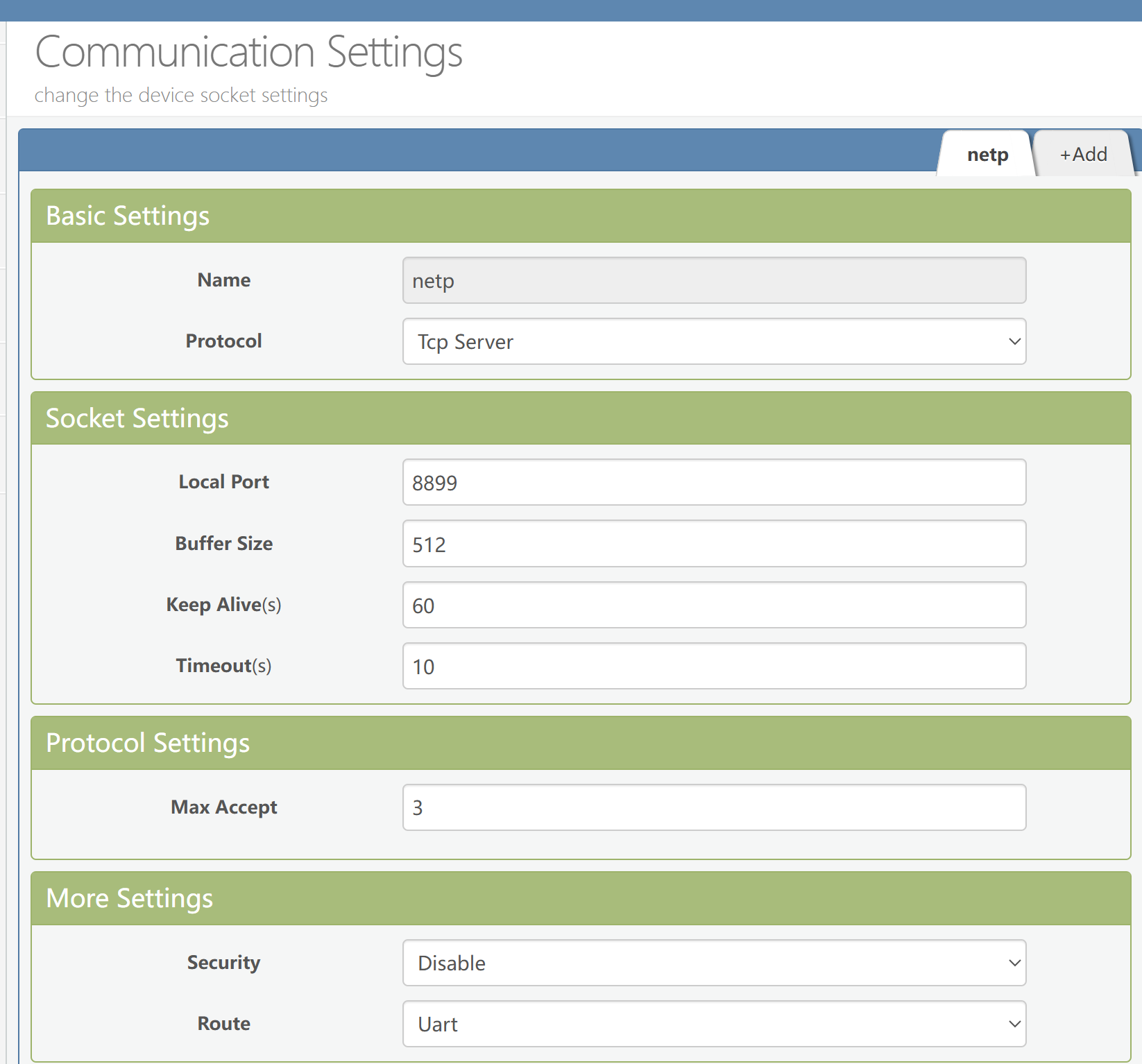 Screenshot 2025-09-14 210225 3.png