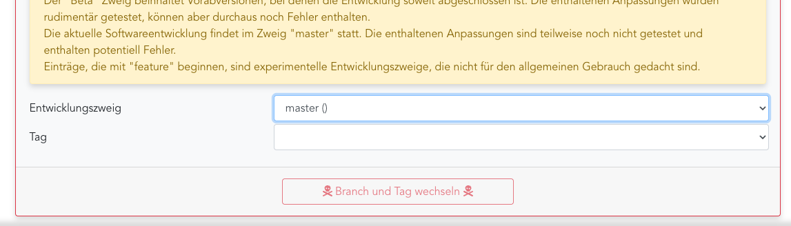 Bildschirmfoto 2025-09-15 um 08.15.48.png
