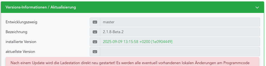 Bildschirmfoto 2025-09-15 um 08.15.14.png