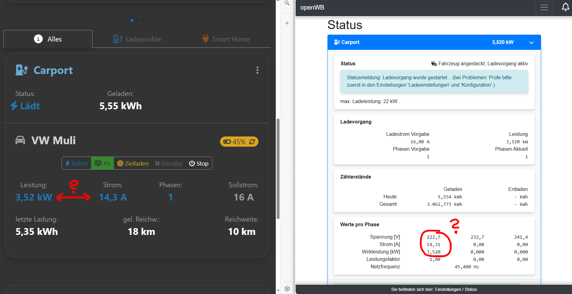 openWB _ Status.png
