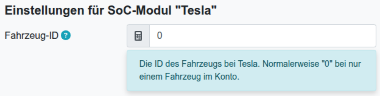 Bildschirmfoto vom 2025-09-17 07-57-30.png